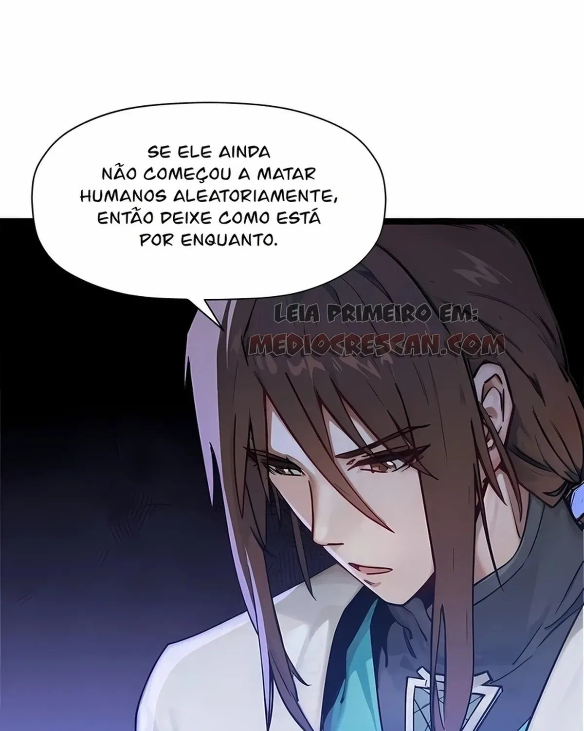 Página 75