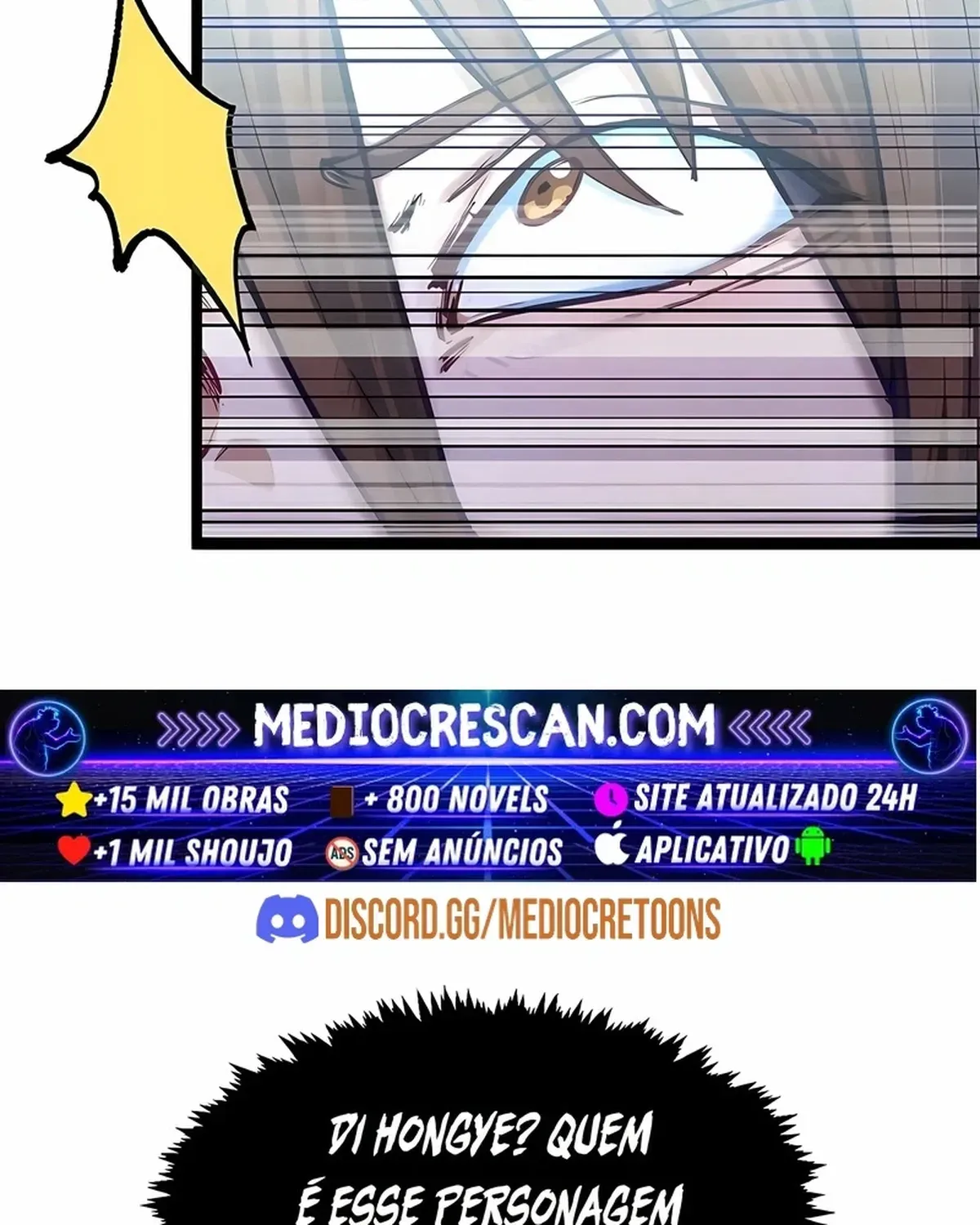 Página 77