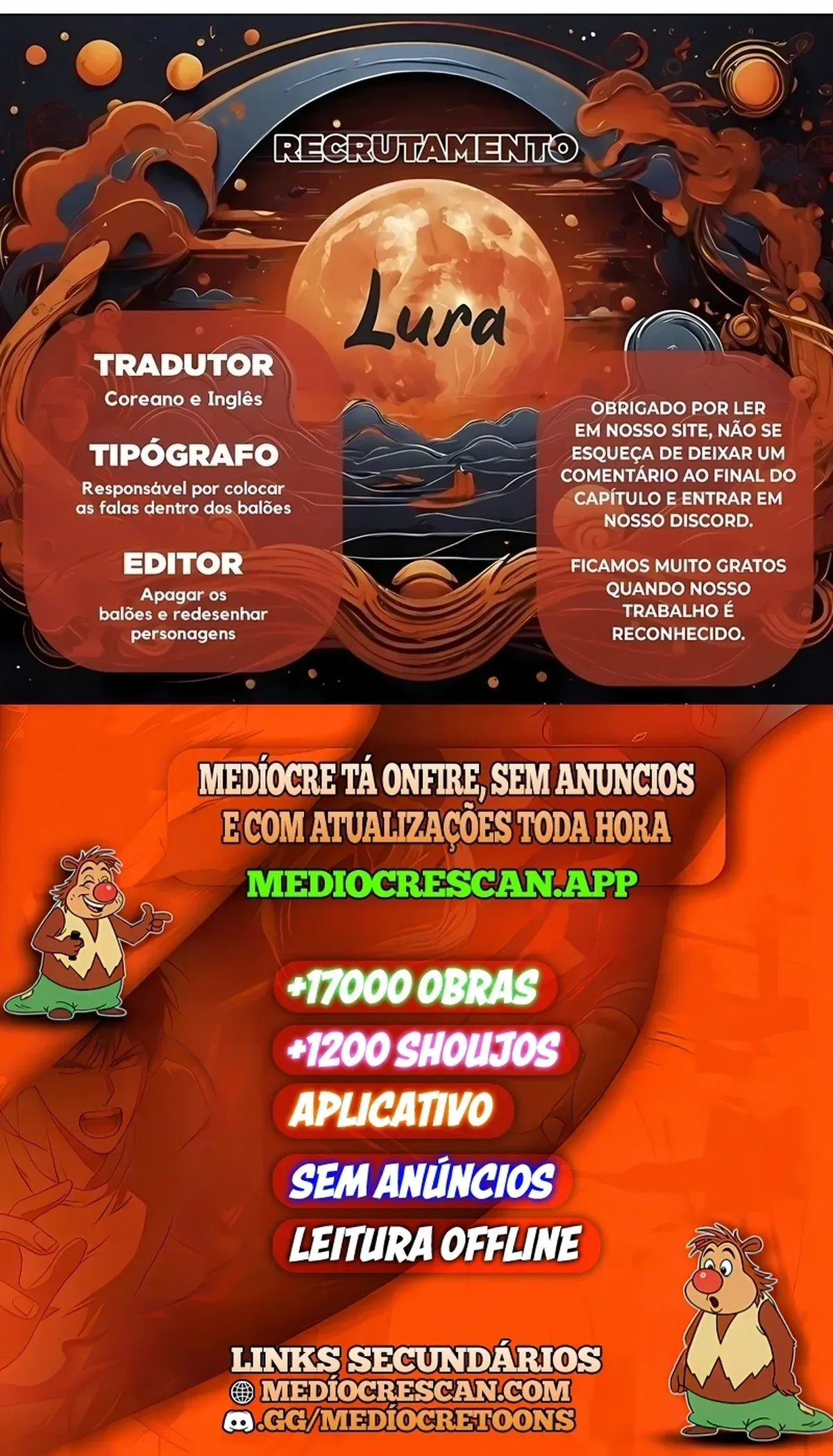 Página 79