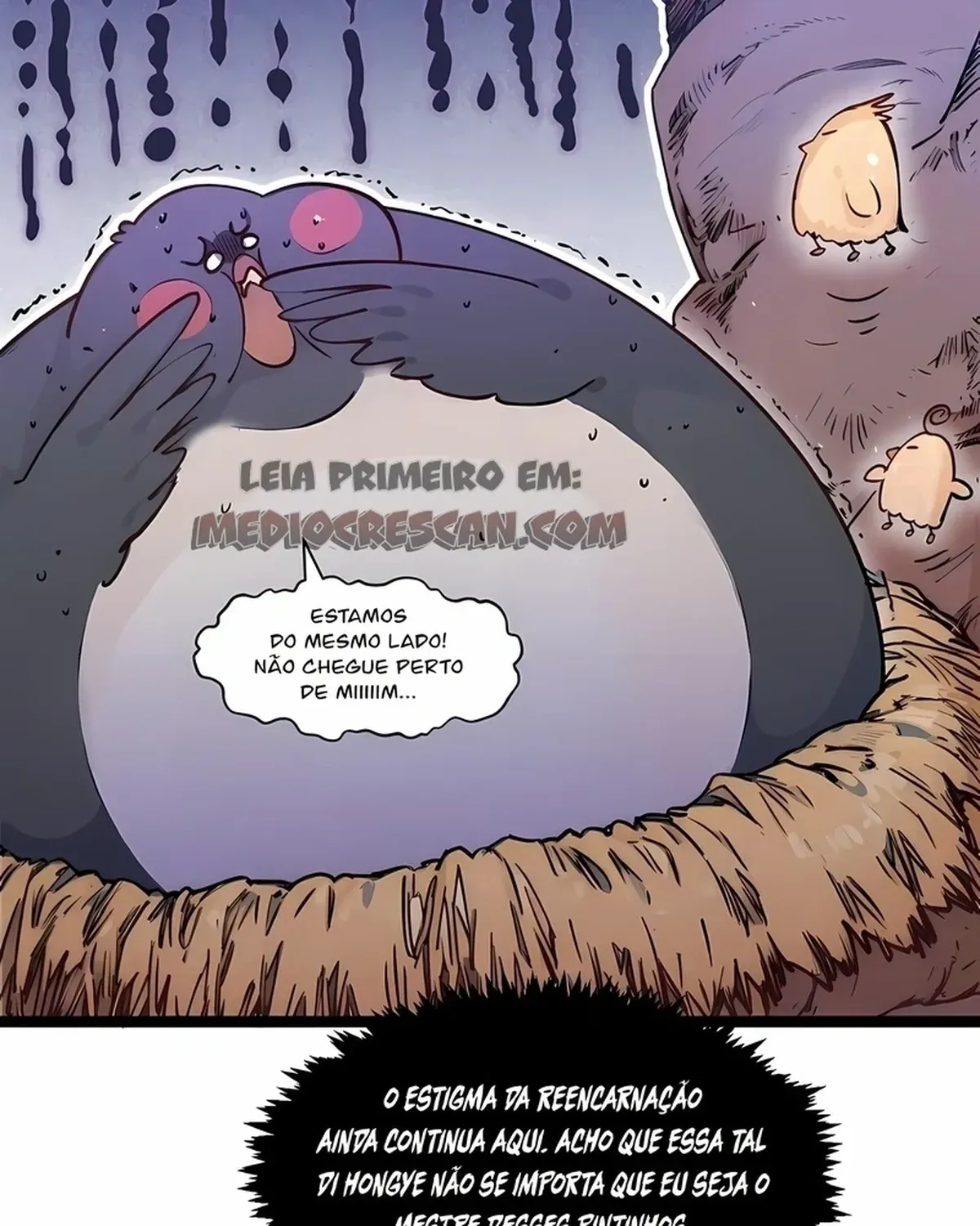 Página 18