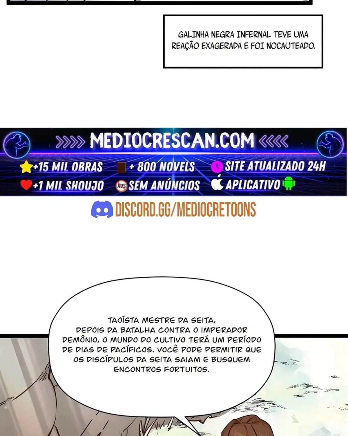 Página 20
