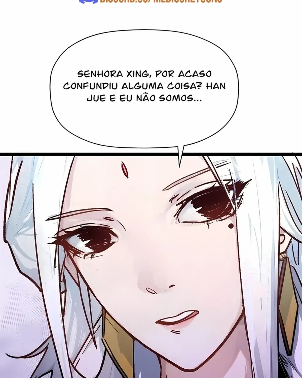 Página 36