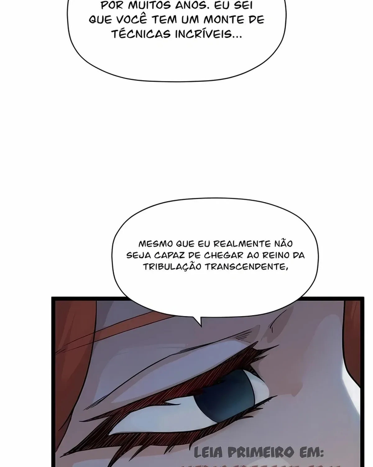 Página 47