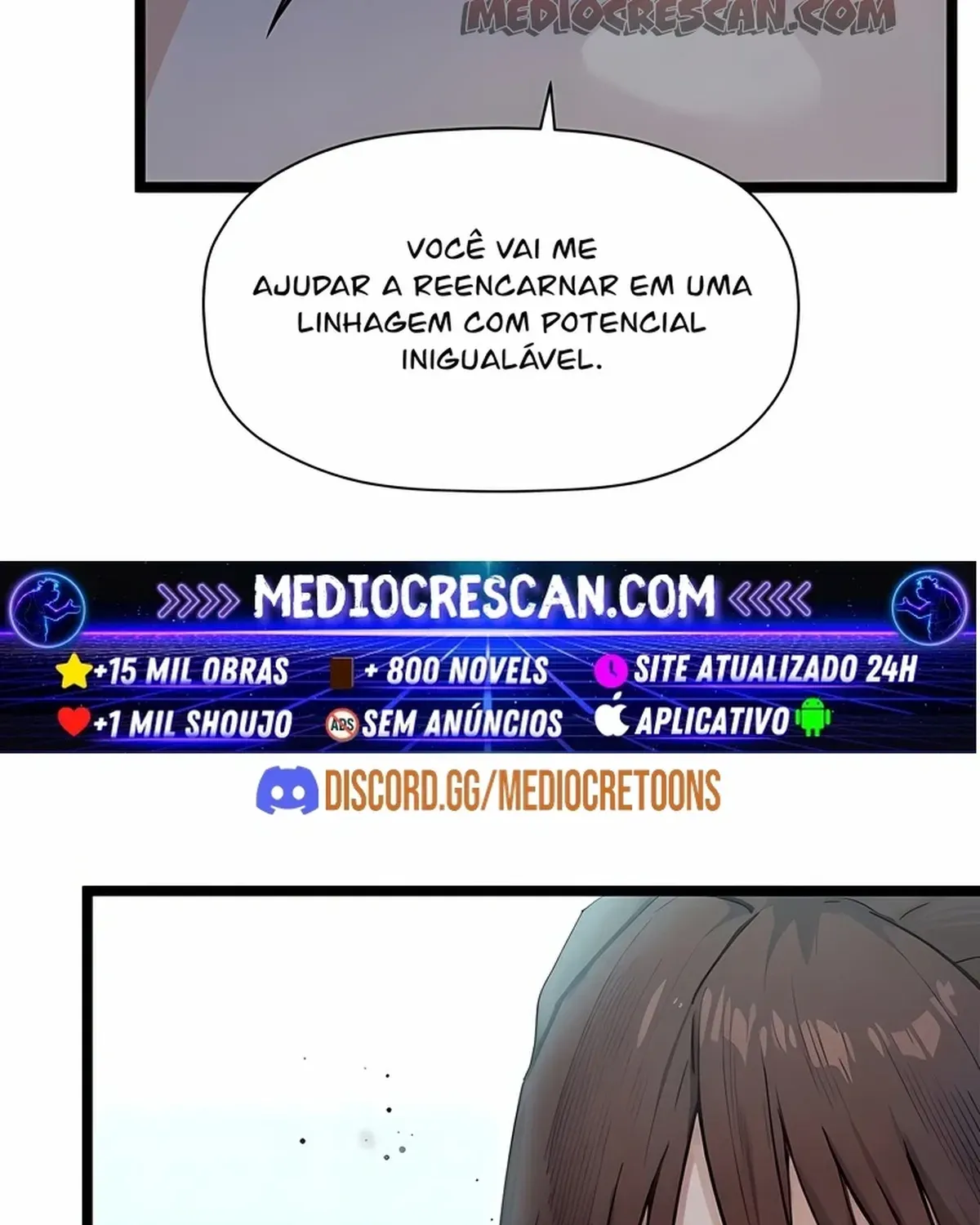 Página 48