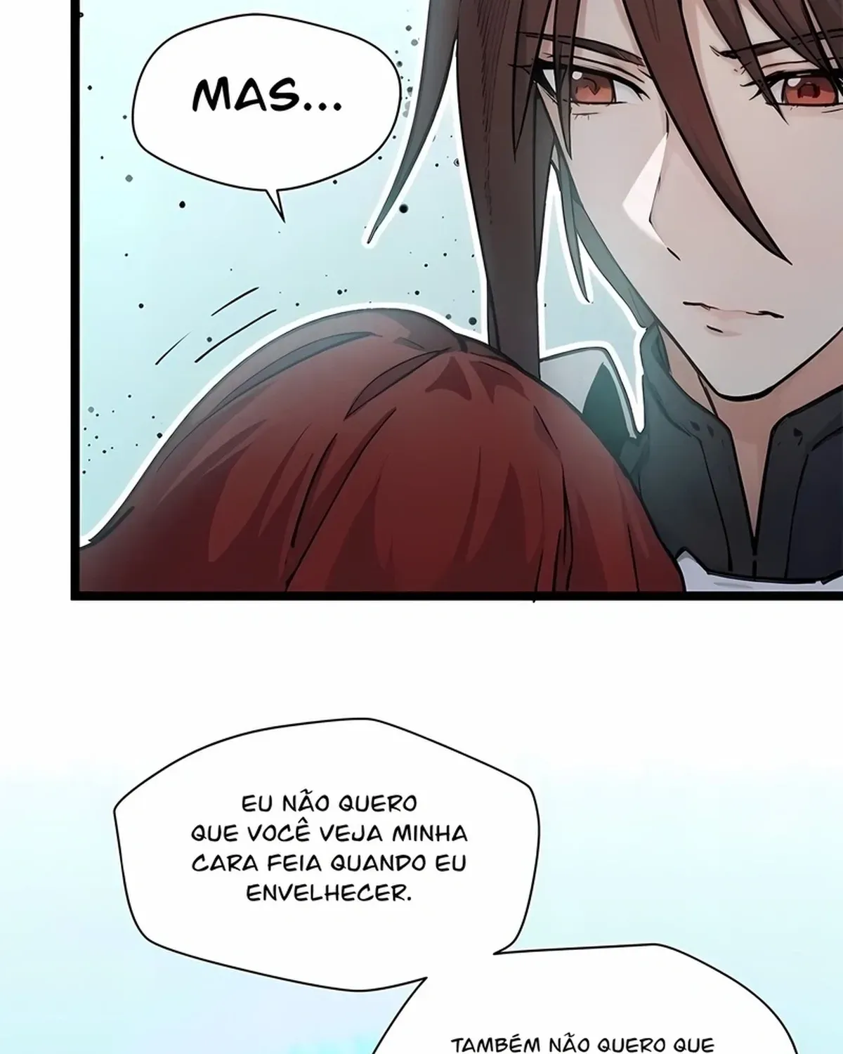 Página 49