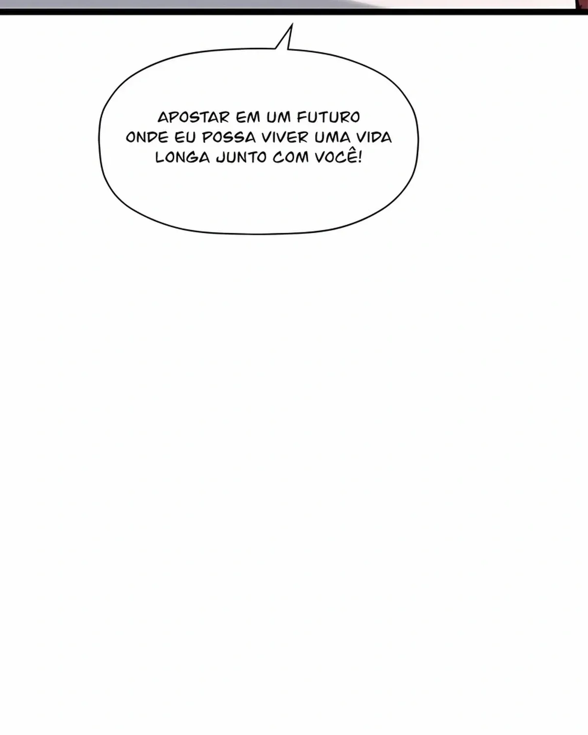 Página 52