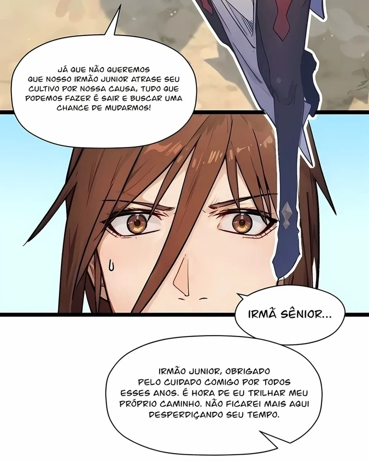 Página 57