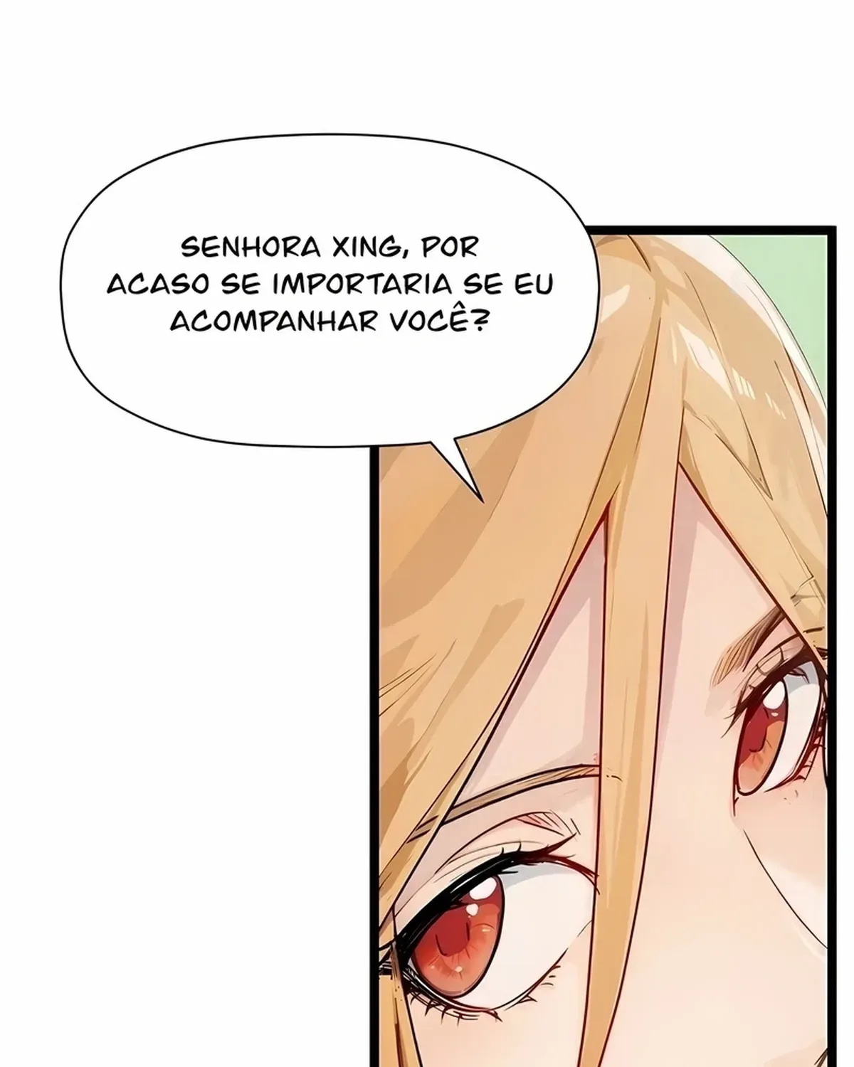 Página 58
