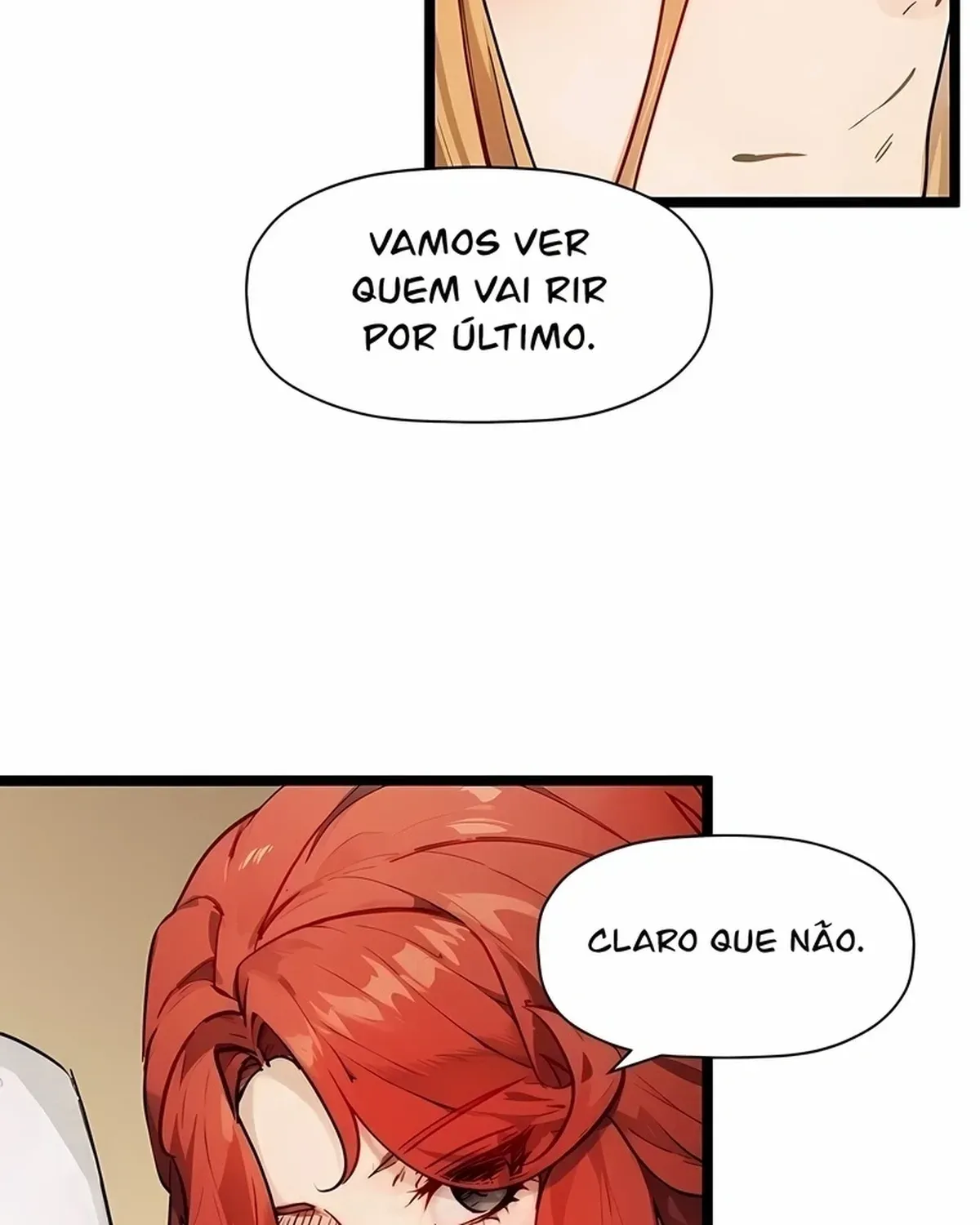Página 59