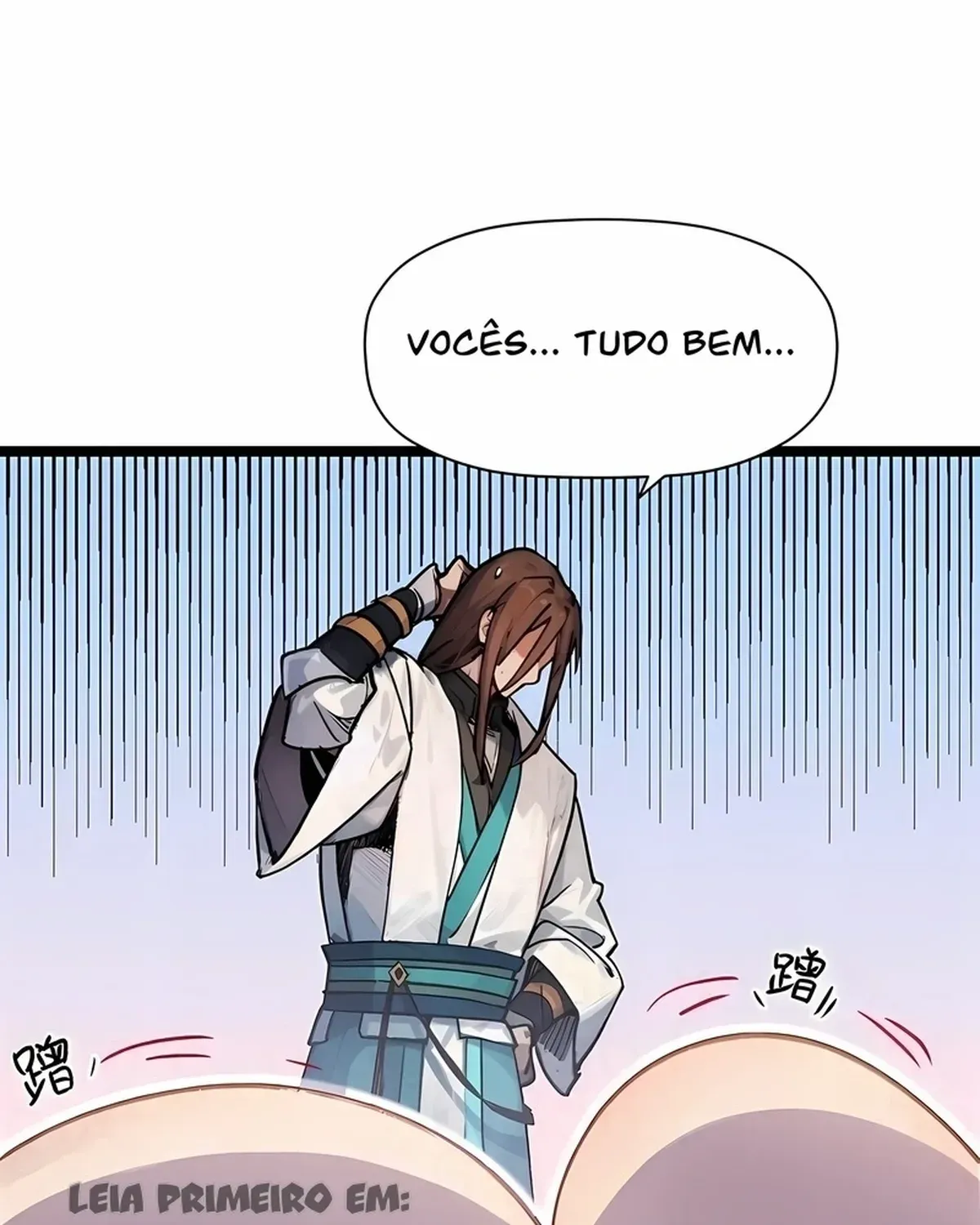 Página 62