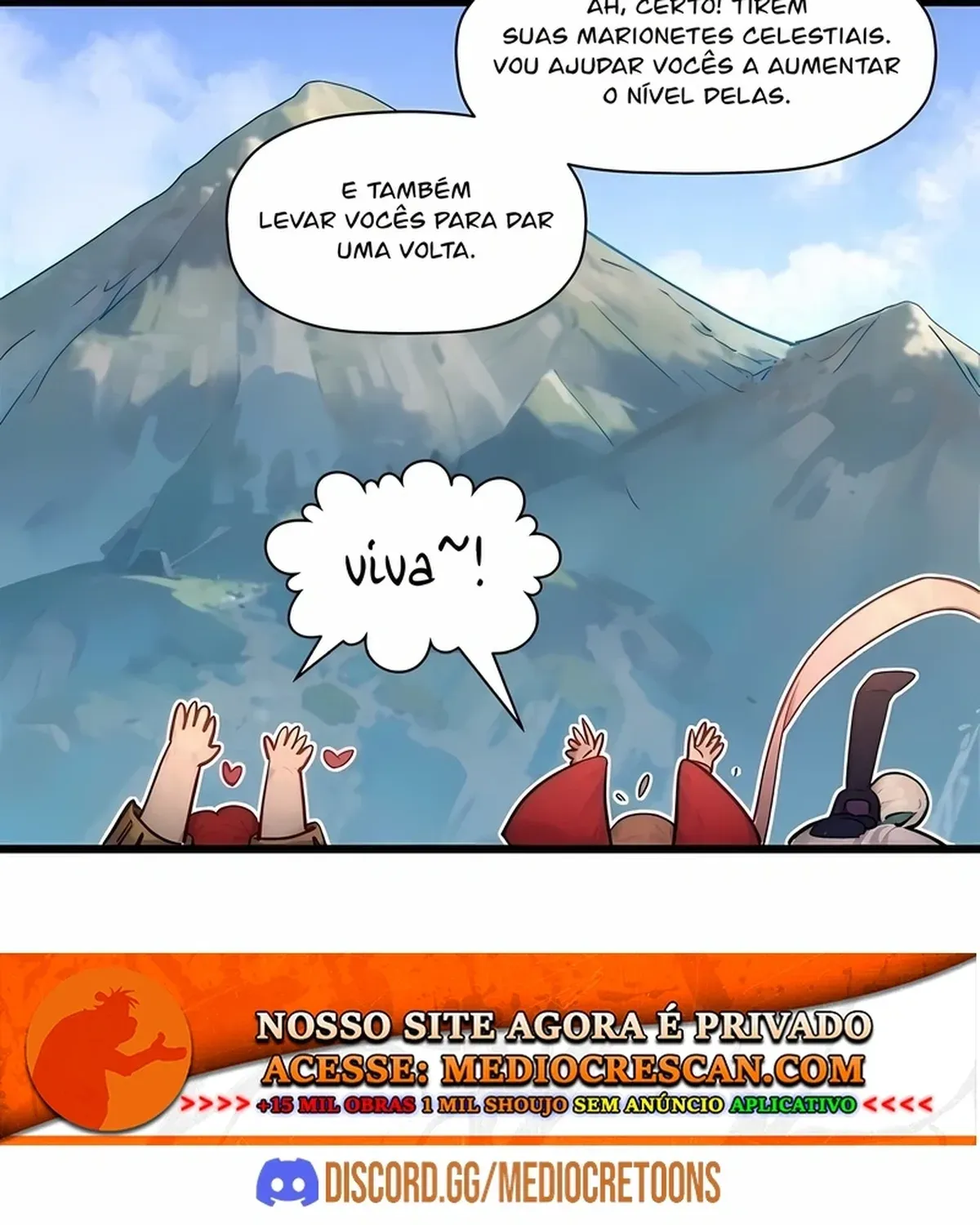 Página 64