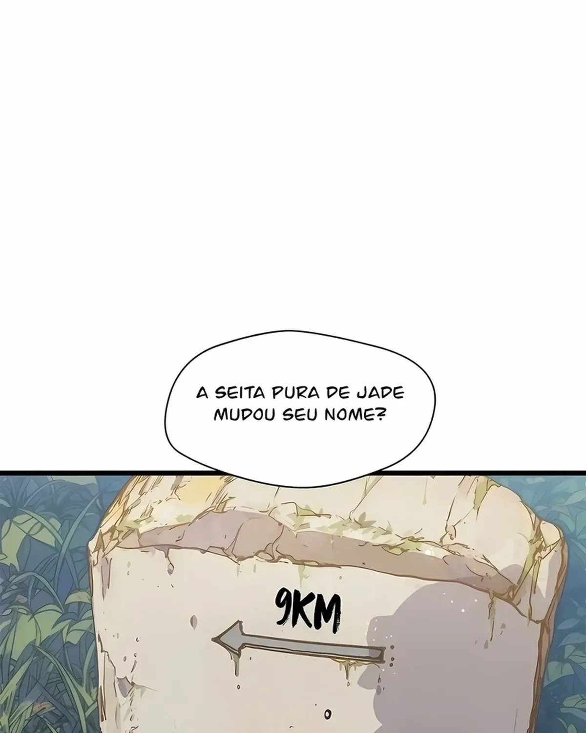 Página 71