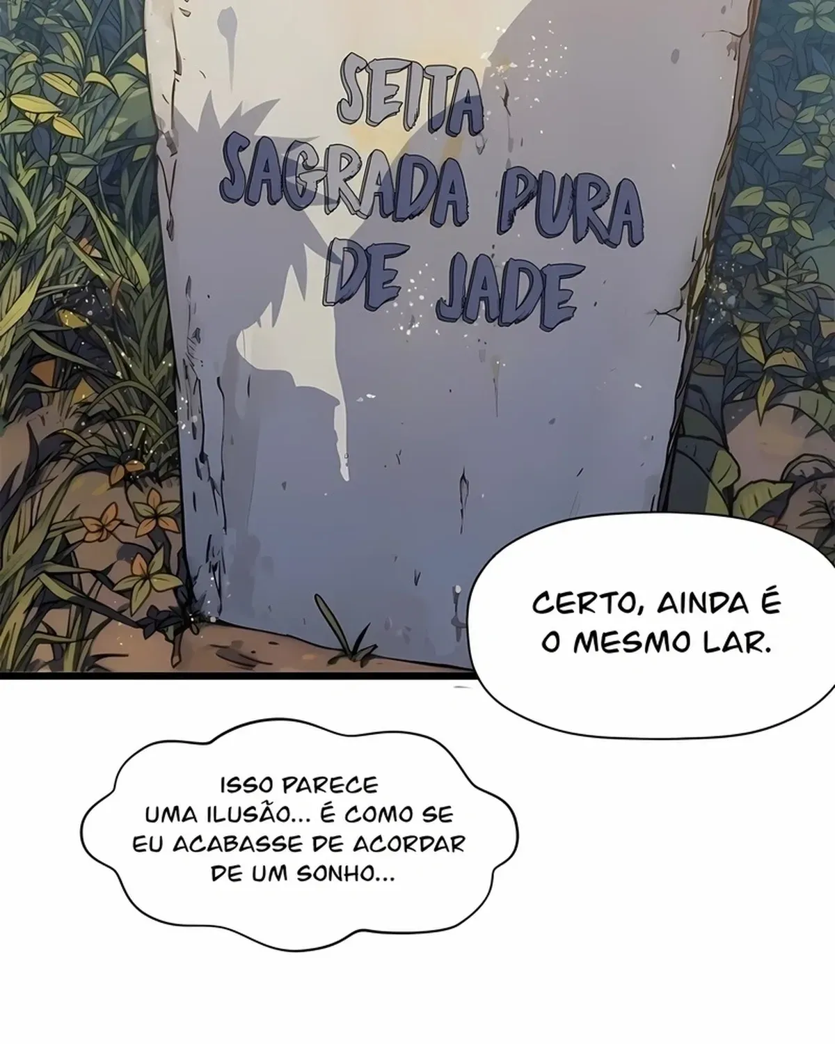 Página 72