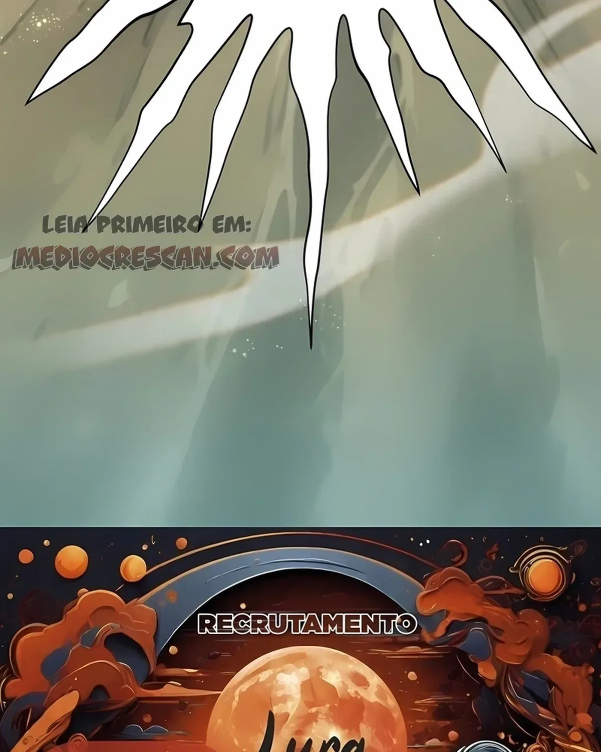 Página 77