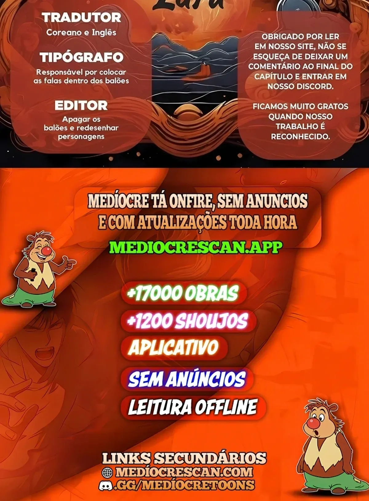 Página 78