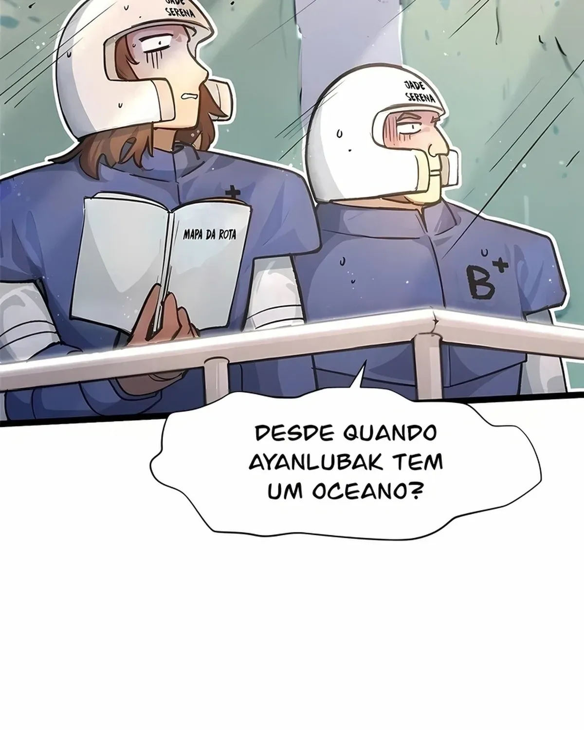 Página 15