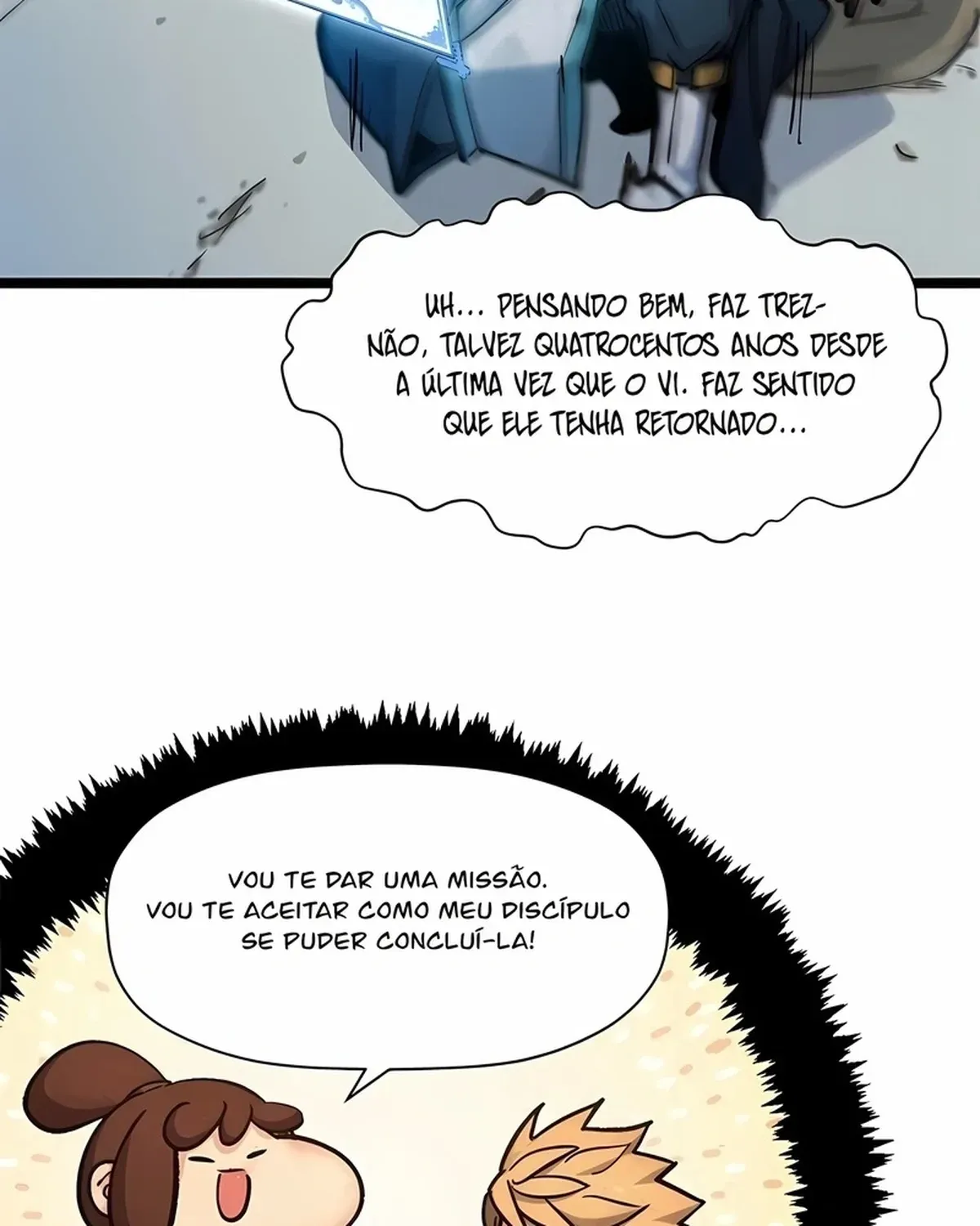 Página 24