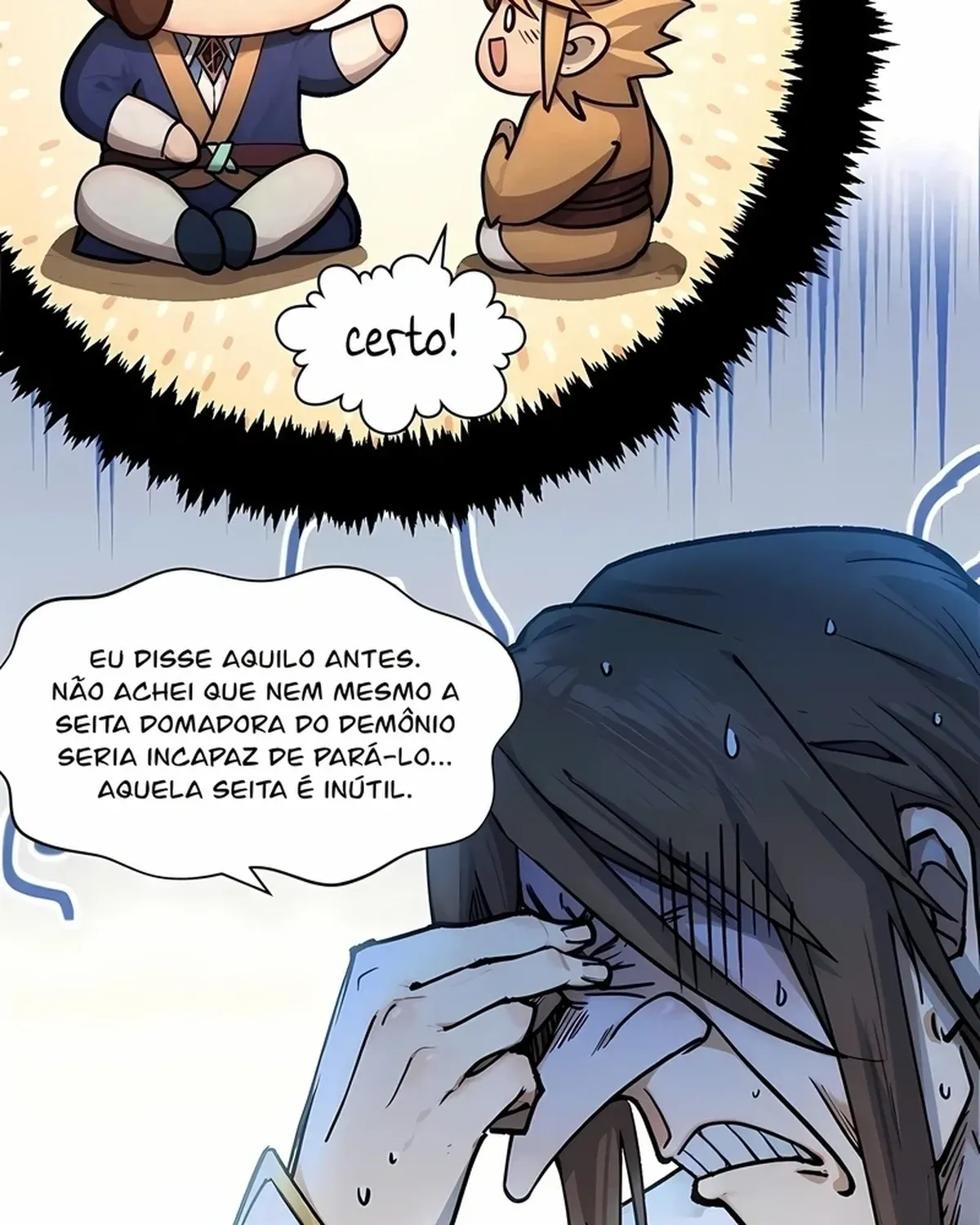 Página 25
