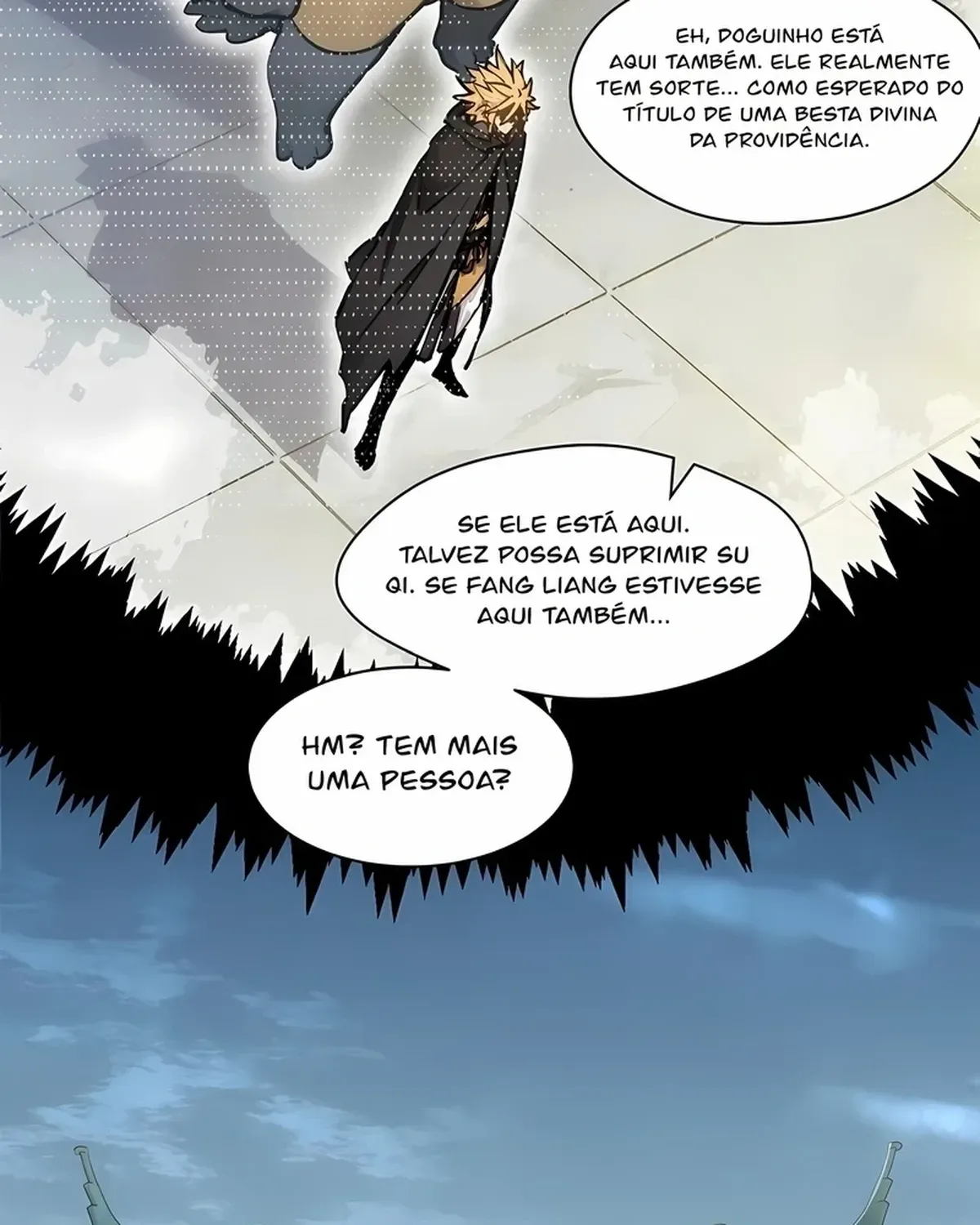 Página 27