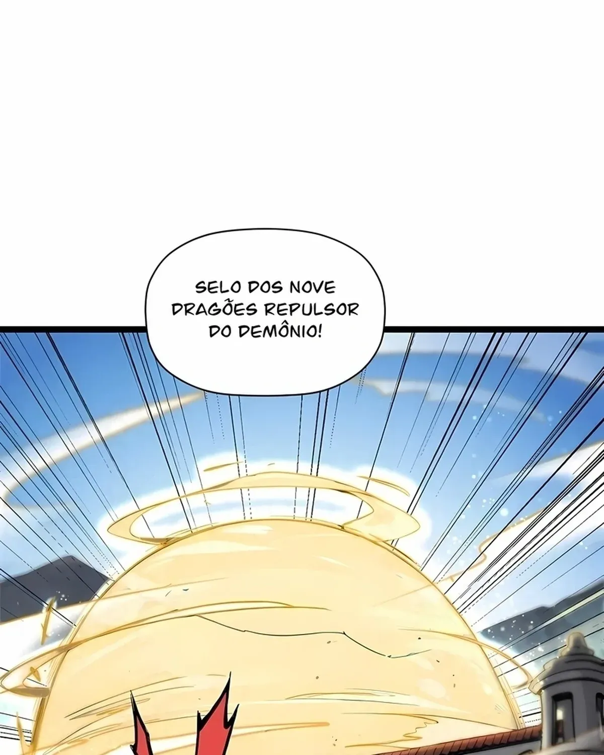 Página 41