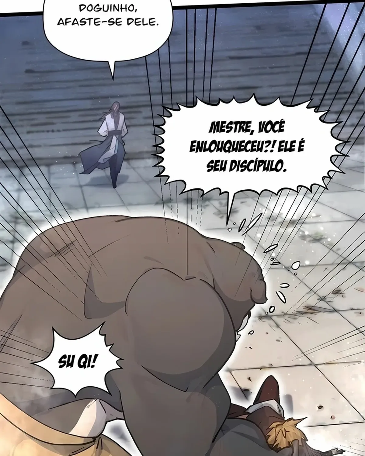 Página 45