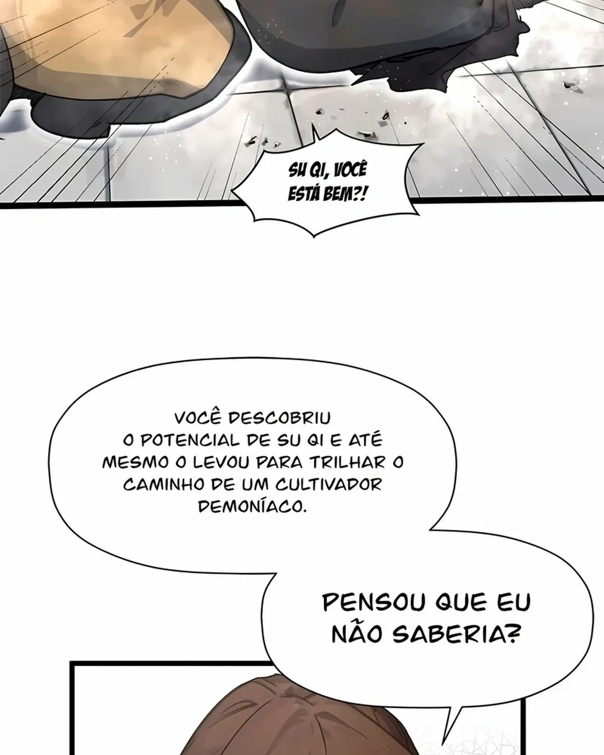 Página 46