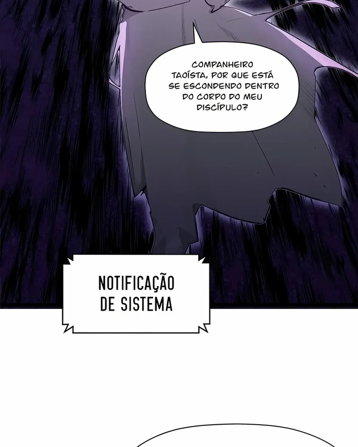 Página 53