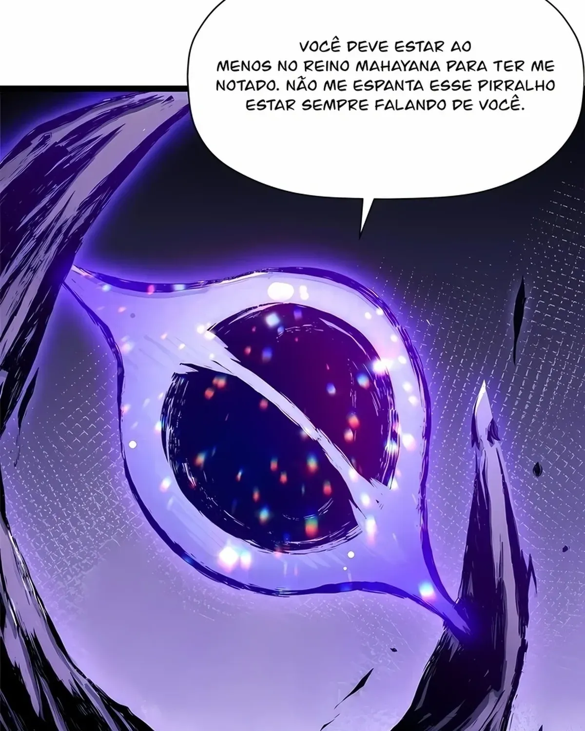 Página 54