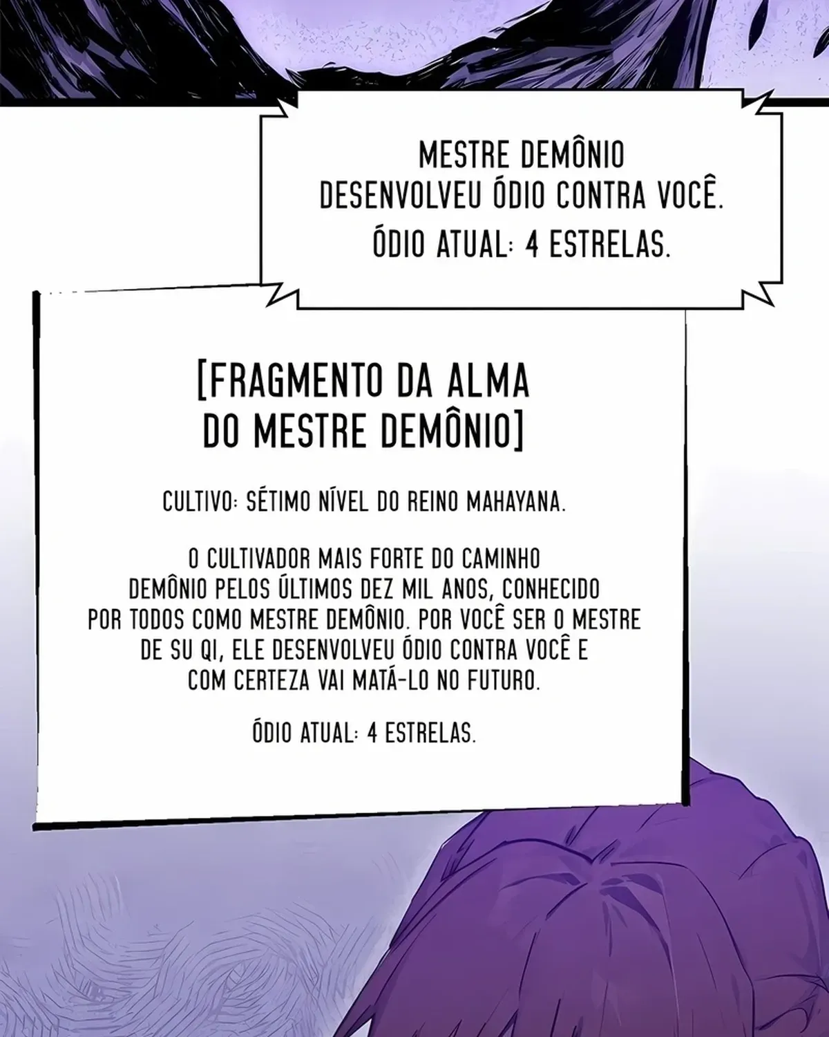 Página 55
