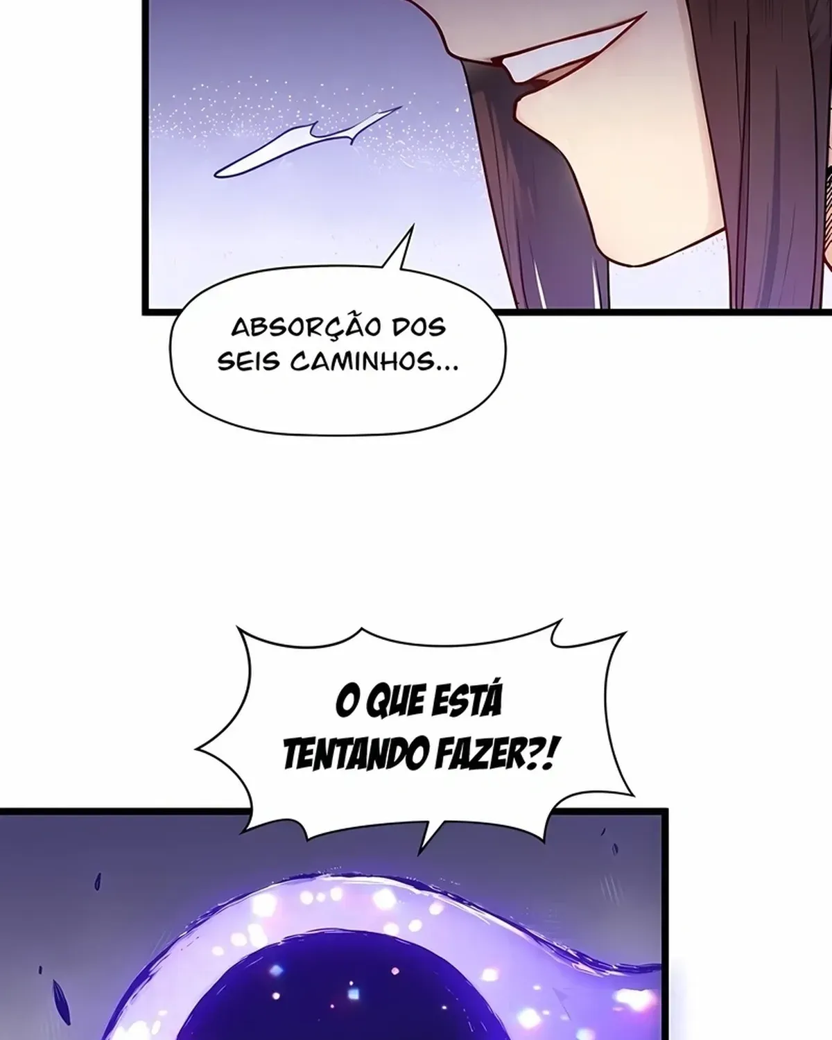 Página 57