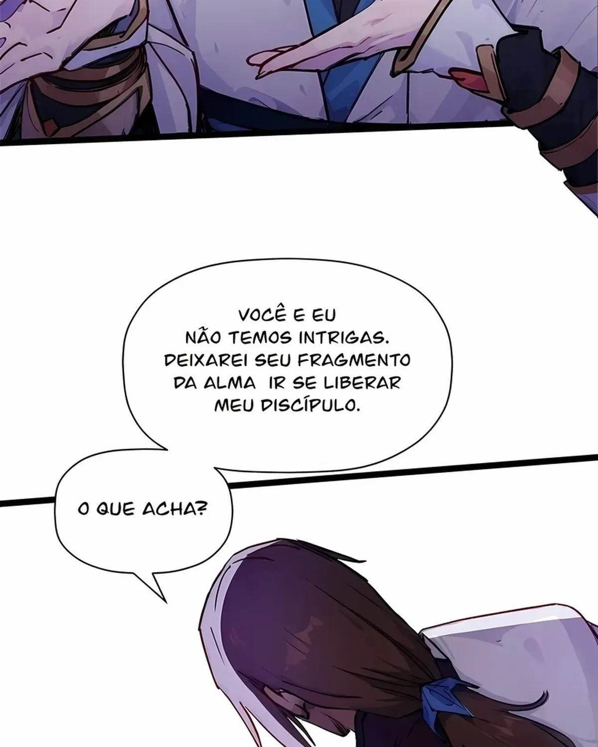 Página 61