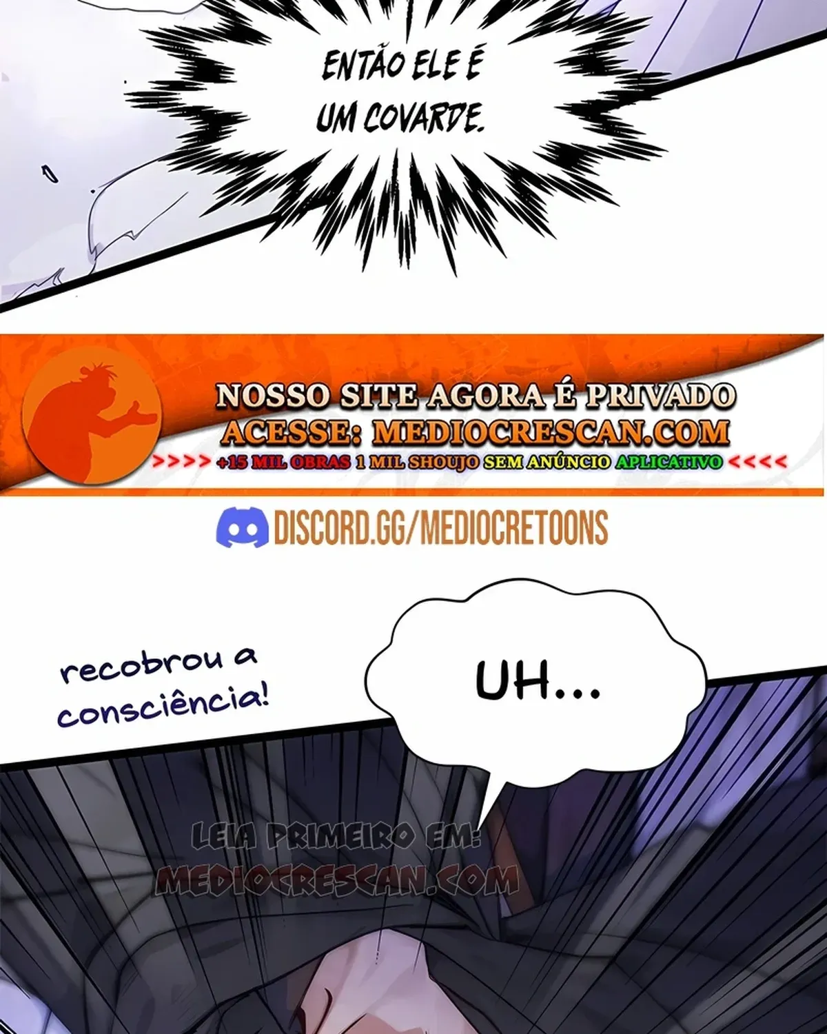Página 63