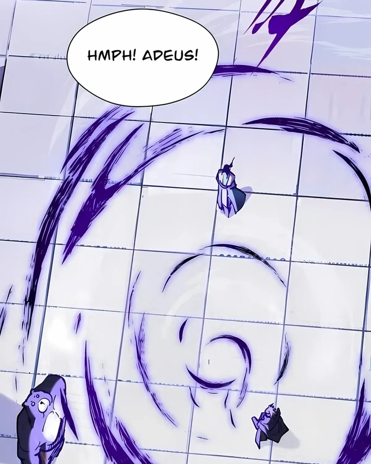 Página 67