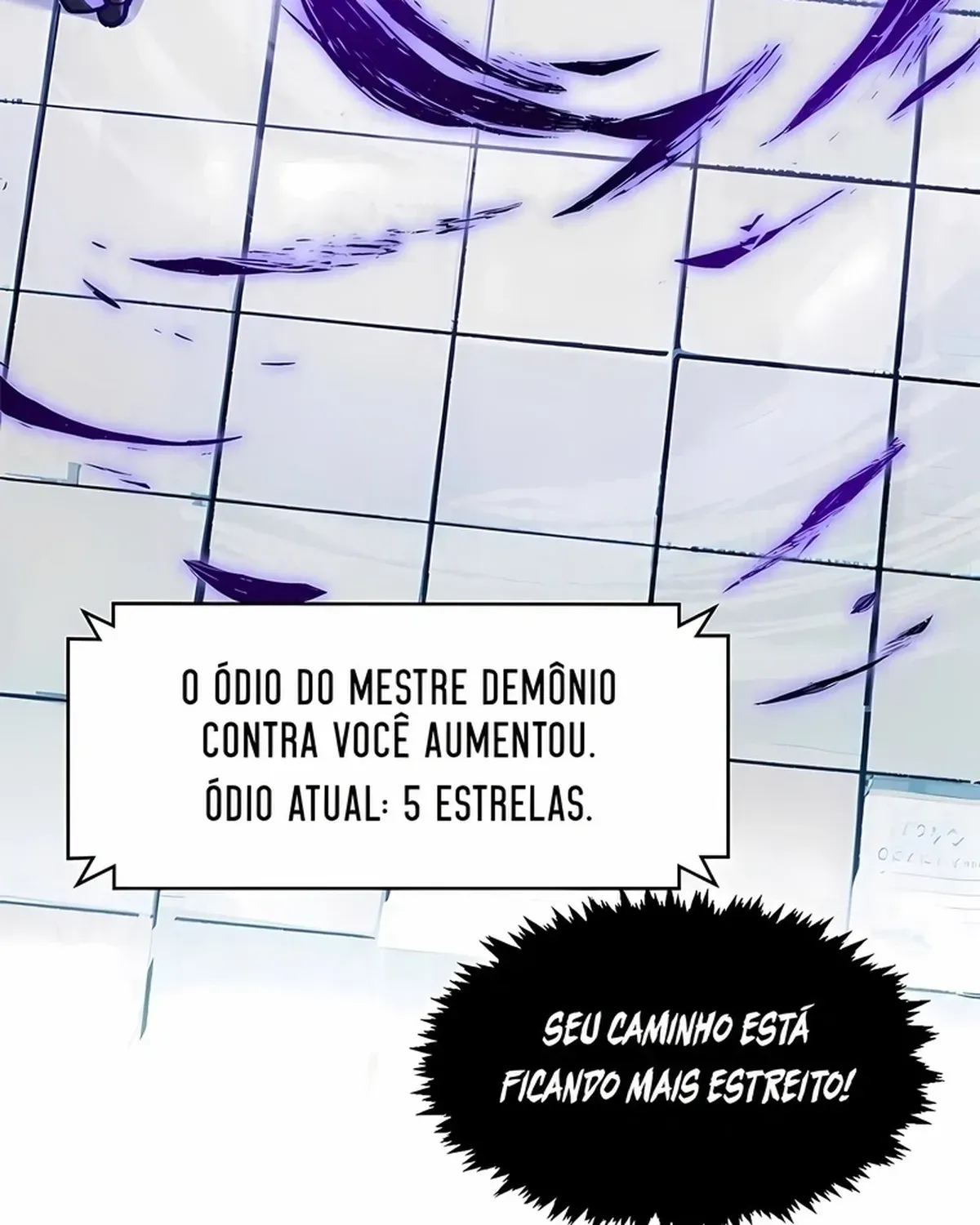 Página 68