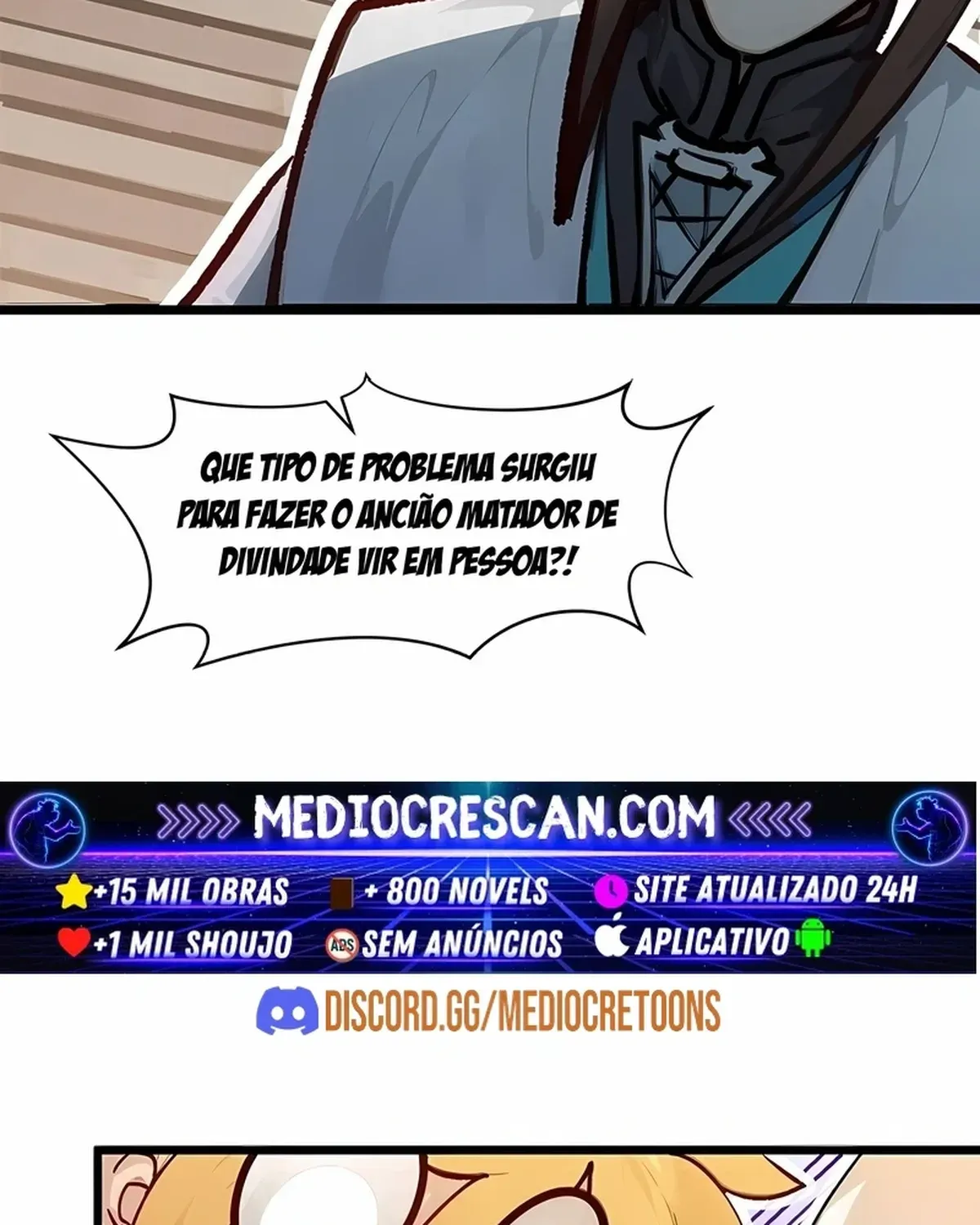 Página 77