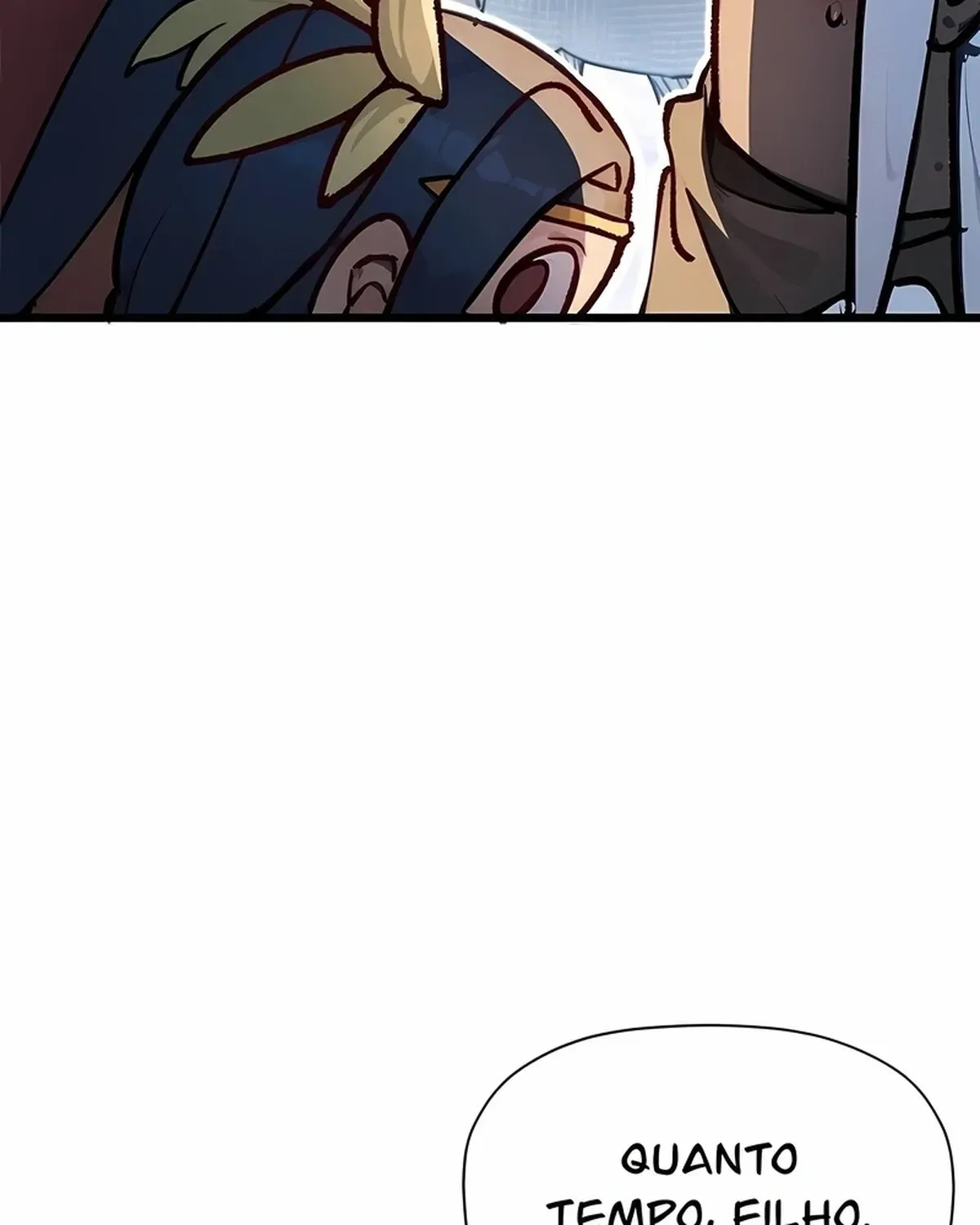 Página 85