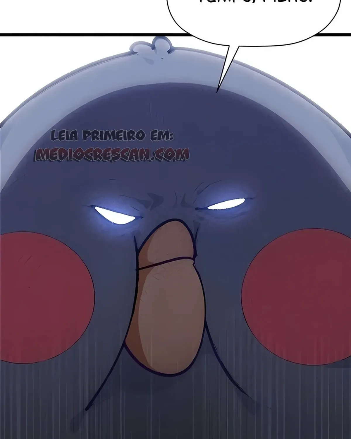 Página 86