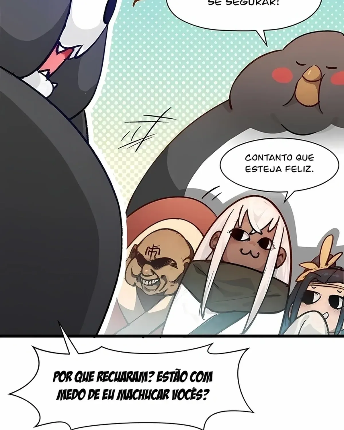 Página 21