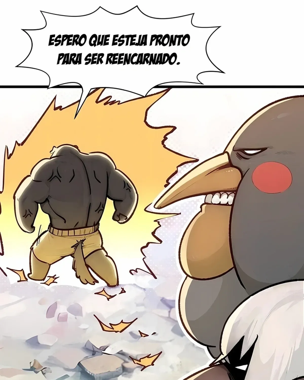 Página 25