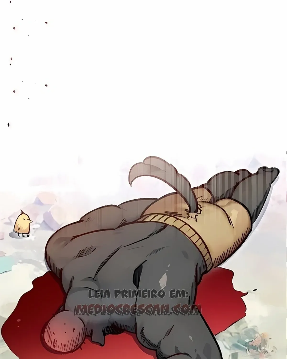 Página 32