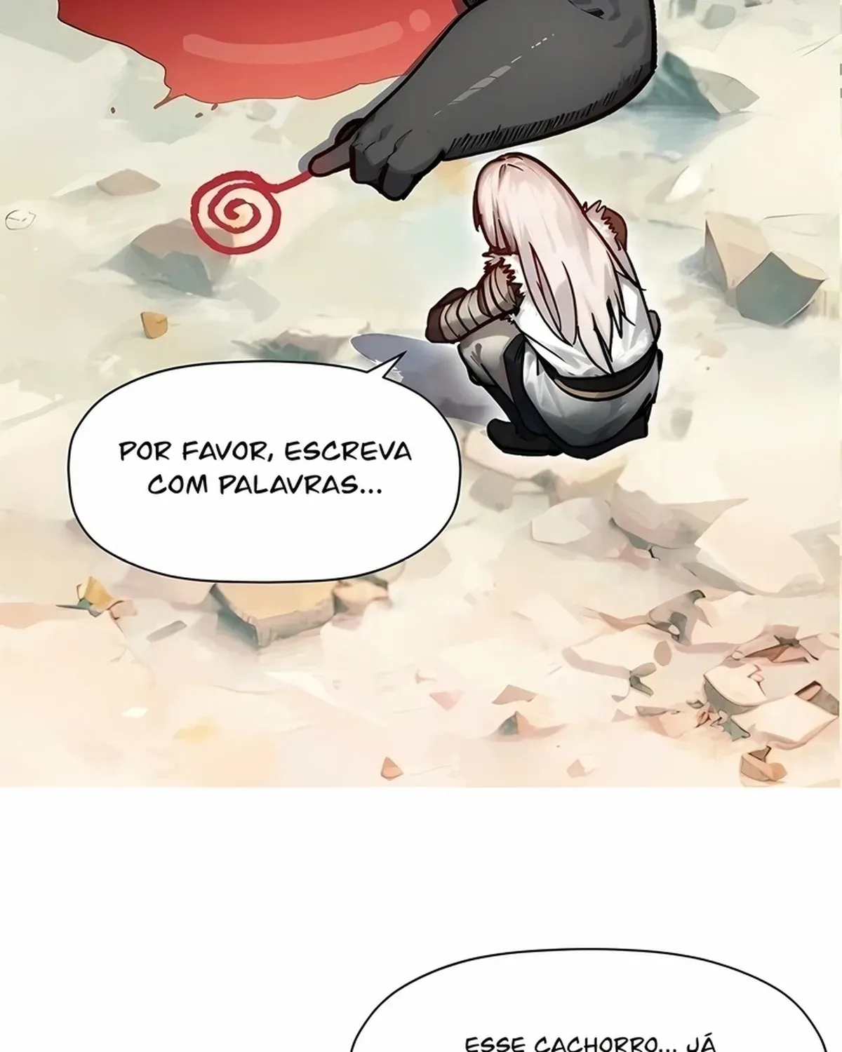 Página 33