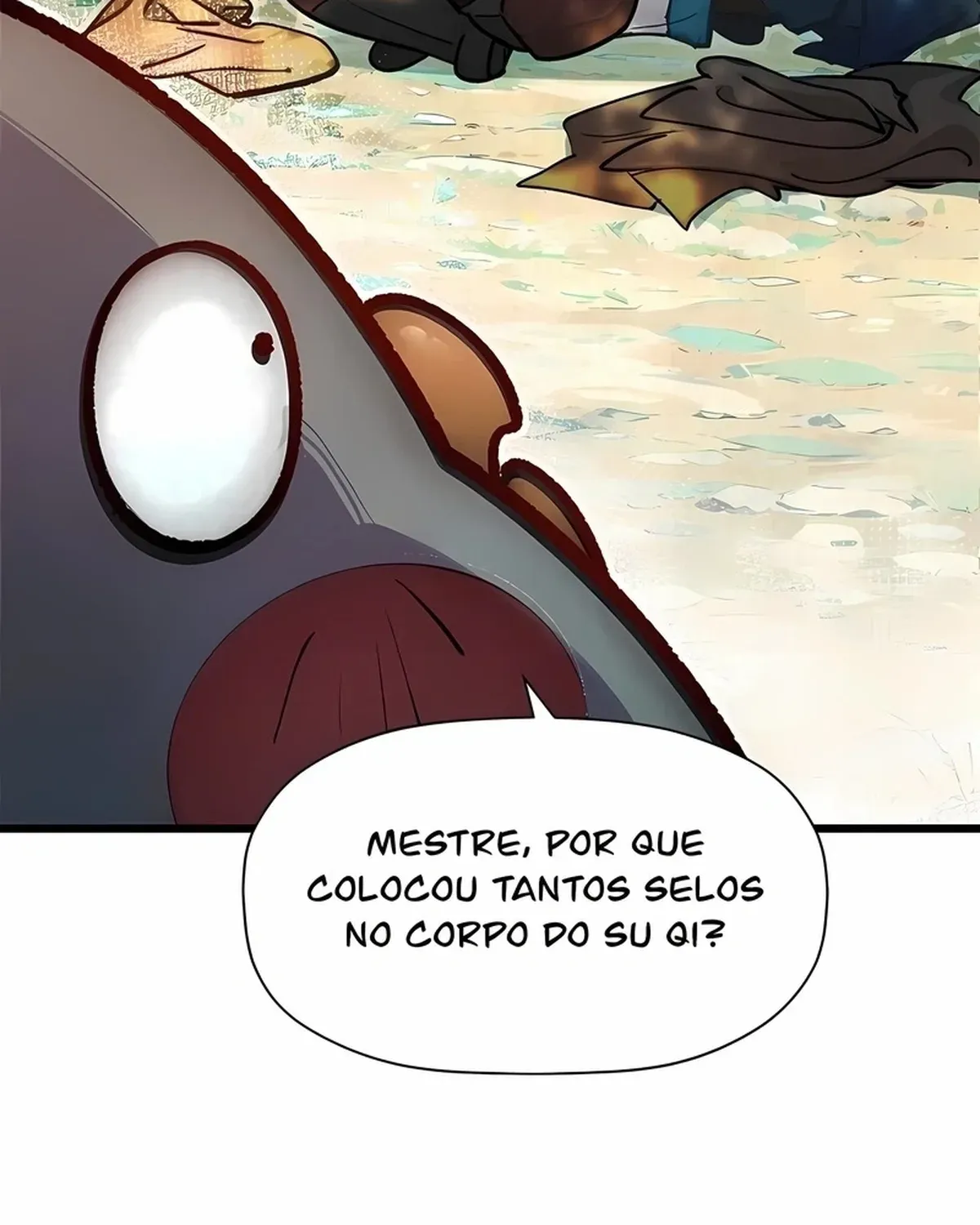 Página 37