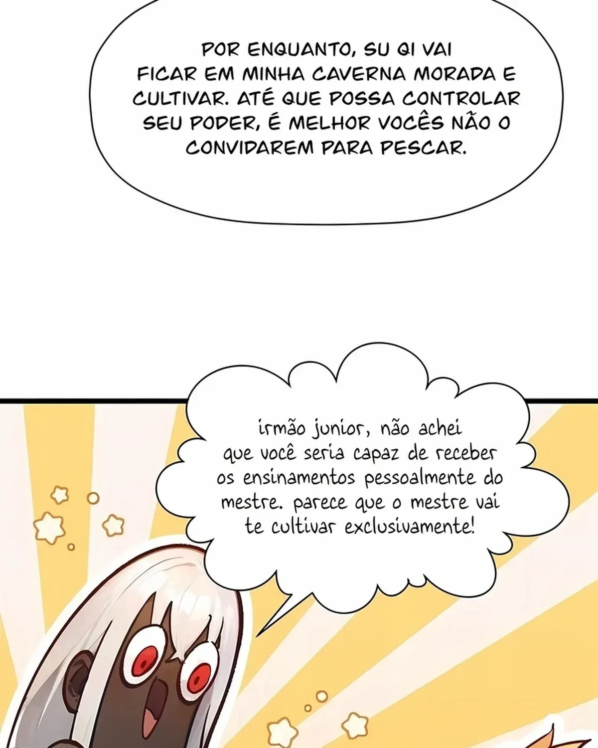 Página 39