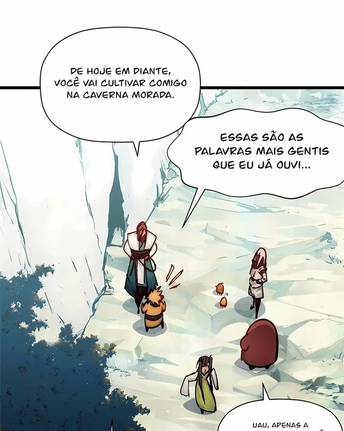 Página 41