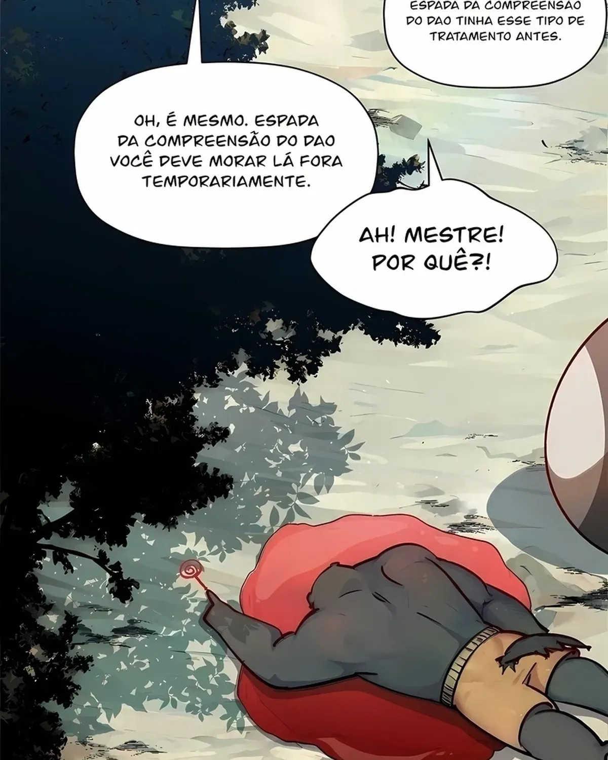 Página 42