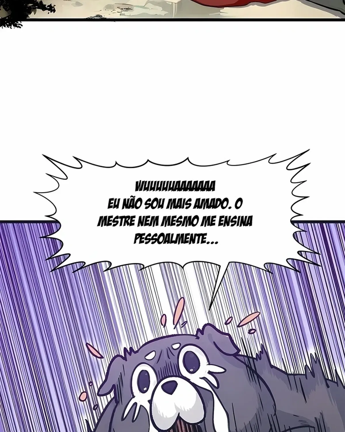 Página 43
