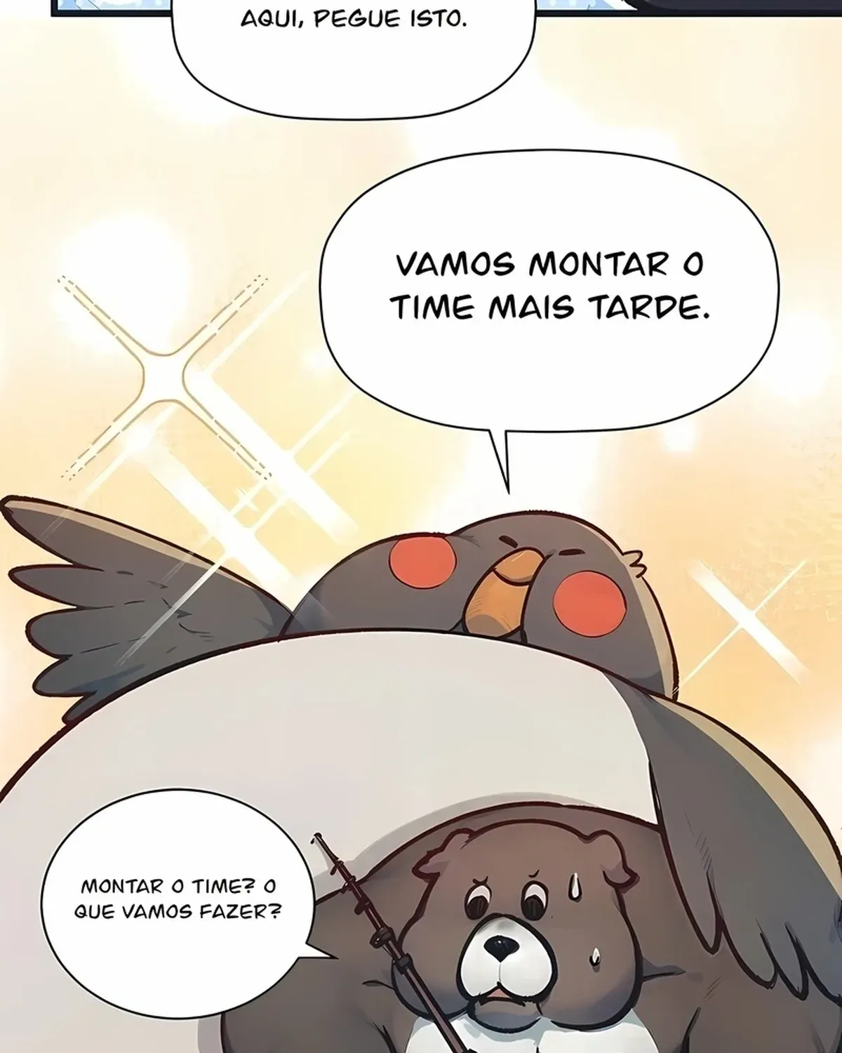 Página 46