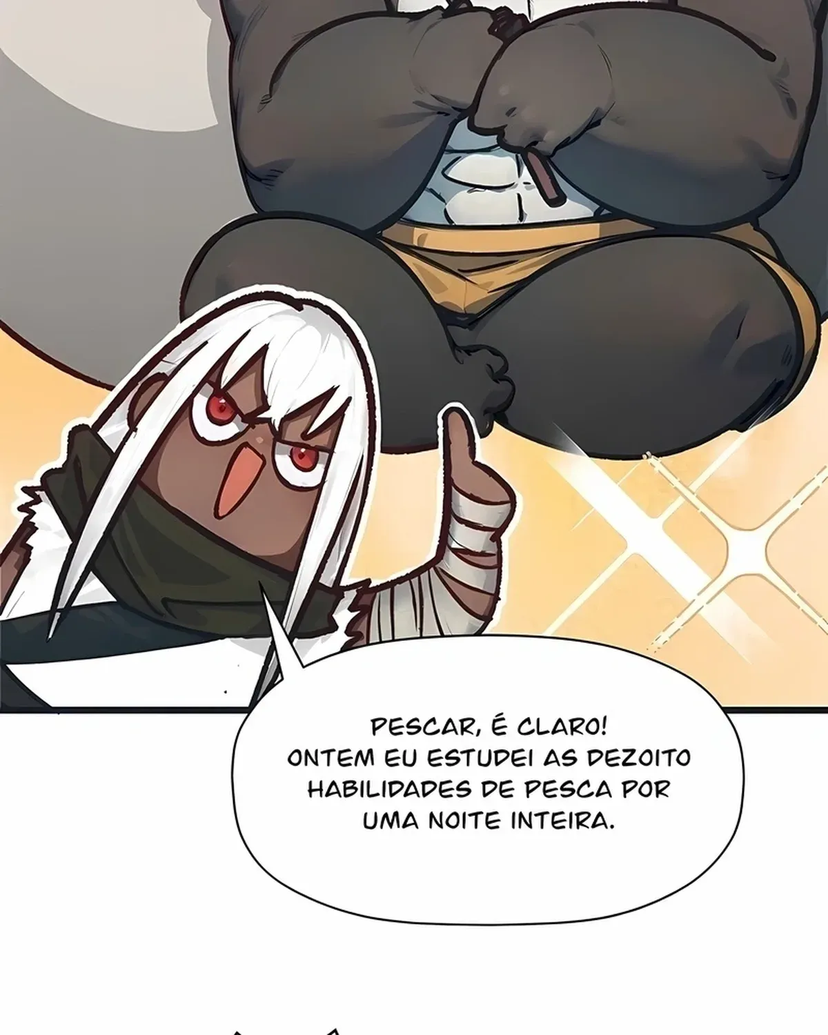 Página 47