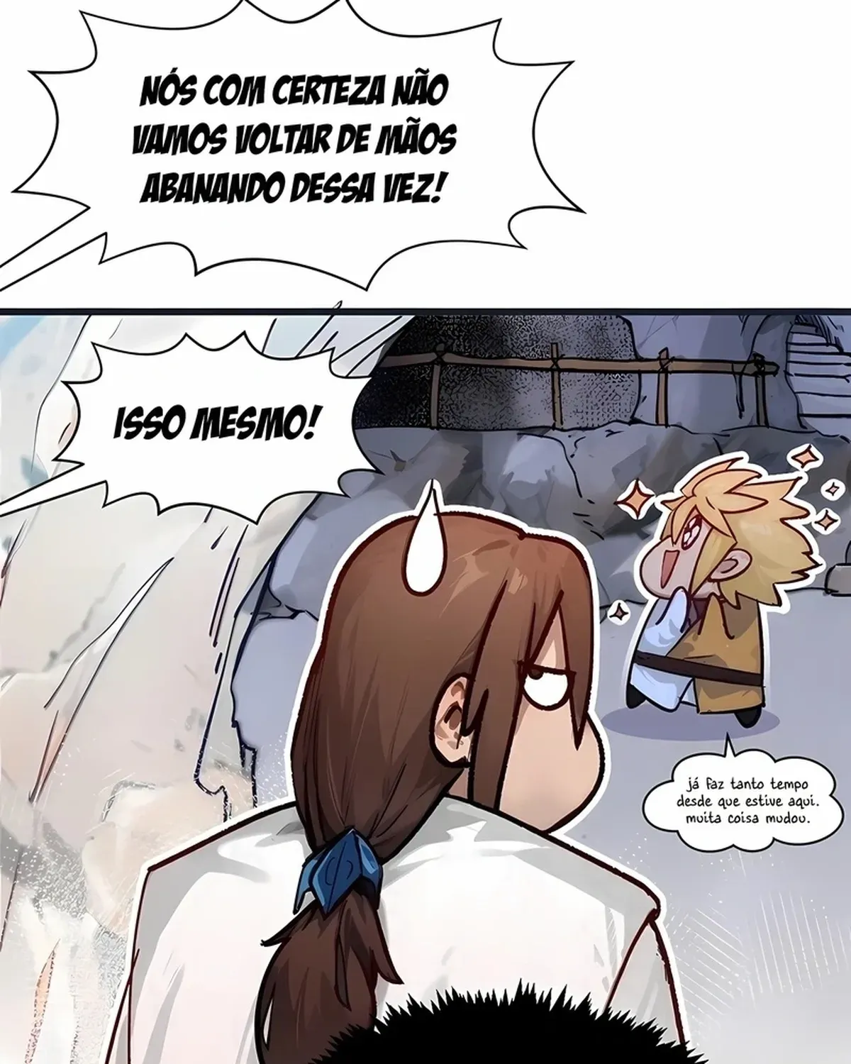 Página 48