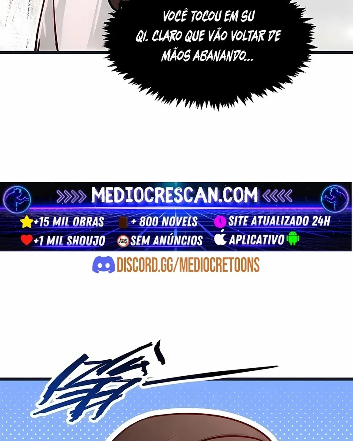 Página 49